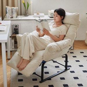 FONOW  1인용리클라이너  사랑받는 무중력 1인 소파