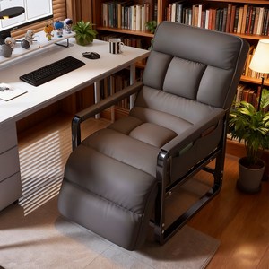 MKLC 쇼파 1인용 쇼파 1인용쇼파리클라이너 1인용쇼파의자 접이식 소파 5단 각도조절 1인쇼파의자 소파