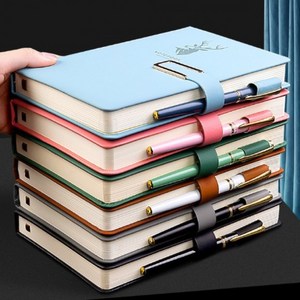 [별별창고] 2025 다이어리 일기장 감사일기 산모수첩 육아 다꾸 비밀 하루일기