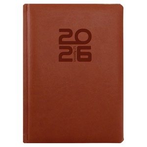 양지다이어리 2026 유즈어리25A 다이어리