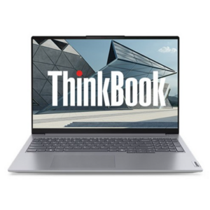 레노버 2023 ThinkBook 16ARP G7 라이젠5 라이젠 7000 시리즈 라데온 660M
