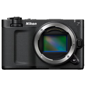 니콘 ZR/시네마카메라/정품/컬스