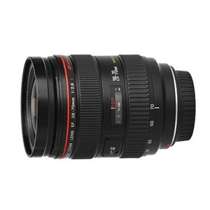 캐논 EF 28-70mm f2.8L USM 원탑