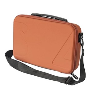 오즈모 액션 6 어드벤처 콤보 케이스 가방 OSMO ACTION 6 5PRO 4 3 호환