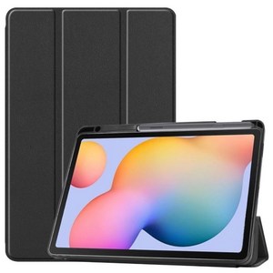 갤럭시탭 S6 라이트 lite SM-P610 SM-P615 스마트 북커버 케이스