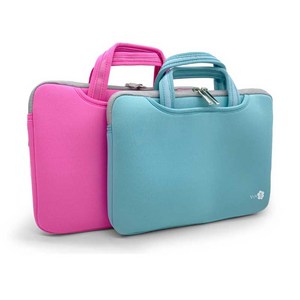 초경량 갤럭시탭 아이패드 탭 태블릿PC 파우치가방 보조가방