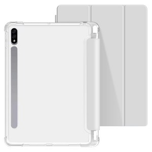 모조리 태블릿 스마트펜슬 수납 케이스