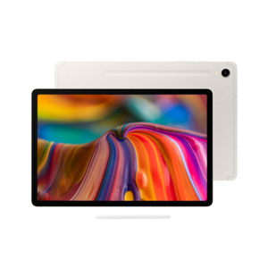 삼성전자 갤럭시탭 S9 128GB WiFi SM-X710