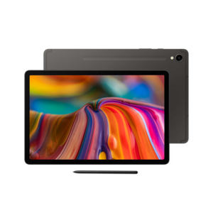 삼성전자 갤럭시탭 S9 128GB WiFi SM-X710