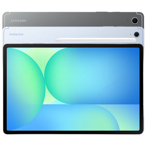 삼성전자 갤럭시탭 S10 FE 128/256GB