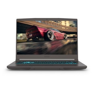 MSI 씬 15 B13VE-i5 인텔 13세대 RTX4050 /N