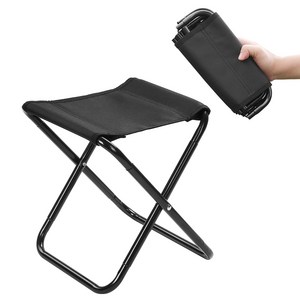 코멧 한손에쏙 초경량 폴딩 체어