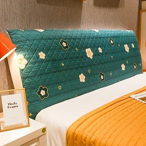 마켓에이 인클루시브 네트 퀄팅 침대헤드커버