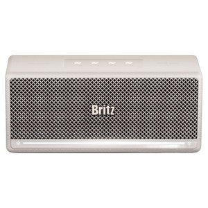 브리츠 플러스 블루투스 스피커