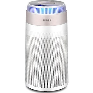 쿠쿠 W8300 공기청정기 96.8㎡
