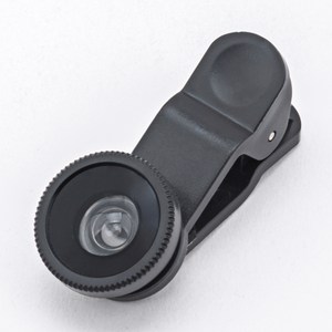 구스페리 3in1 광각 볼록 접사 셀카 렌즈 세트