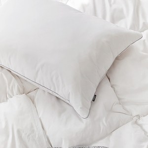 파르페by알레르망 국내 제조 구스 알러지케어 베개솜