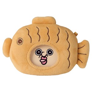 보바 온도조절 빵빵이 보조배터리 손난로 9600mAh