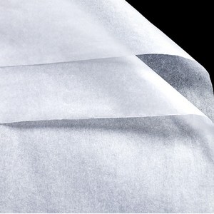 쿠말 2절 선물 의류 포장 색화지 습자지 70 x 50 cm