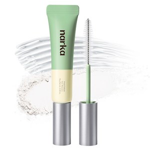 나르카 프레시 세범 헤어 마스카라 15g