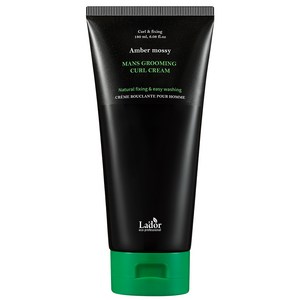 아도르 맨즈 그루밍 컬 크림