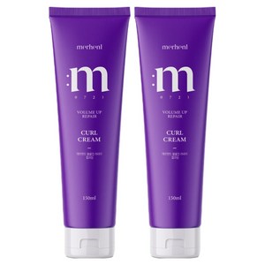 메르헨트 볼륨업 리페어 컬크림 에센스