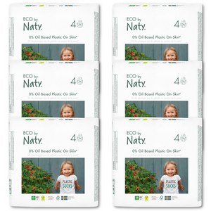 네띠 밴드형 기저귀 아동공용