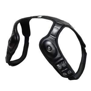 웨어러블블루투스 스피커