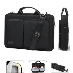 대용량 노트북가방 14인치 15.6인치 16인치 BY-B-01