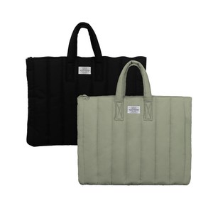 코지스 14인치 15인치 15.6인치 노트북가방 노트북파우치, 블랙