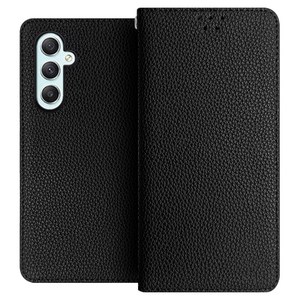 엠피에스 샤또 소가죽 플립형 다이어리 휴대폰 케이스