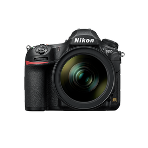 [Nikon] D850 Body 니콘이미징코리아정품 / 새상품 / 방탄포장