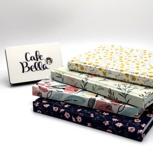 홈메디 메모지 북 다이어리 만들기-모든 재료 선택 가능