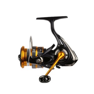 다이와 레브로스 LT 스피닝릴[한국다이와], LT 1000D