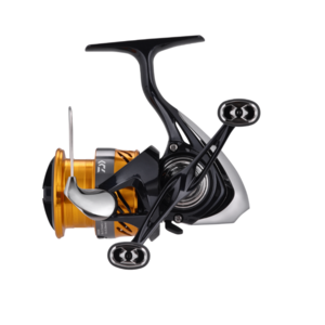 다이와 23 레브로스LT 스피닝릴