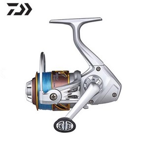 다이와 정공 MS 브이맥스 스피닝릴 V MAX ST 2000ST 2500ST 3000ST 4000ST 원줄포함