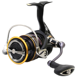 한국 다이와 정공 정품 20 레가리스 LT 스피닝릴 보증서 2500D 광어릴 농어릴 방파제