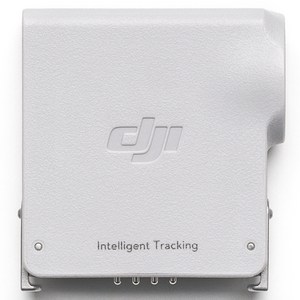 DJI RS 인텔리전트 트랙 모듈