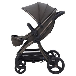 에그3 디럭스 유모차