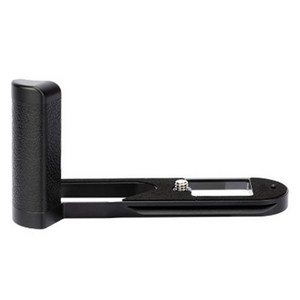 JJC 라이카 카메라 Q3 Leica 핸드그립, 1개