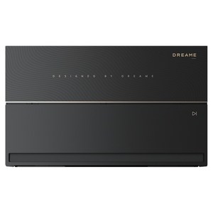 드리미 X50s Pro Master 올인원 로봇청소기, 단일상품, 블랙