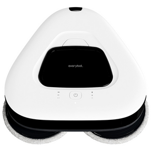 에브리봇 쓰리스핀 PLUS 로봇청소기