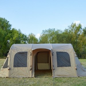 [추석 기간한정 파격할인]스마트무브 리빙쉘 에어텐트 터널형 에어텐트 5~6인용 <리뷰작성시 루프+PU창+이너텐트+그라운드시트 풀세트 증정>, 초코 브라운 풀세트” style=”max-width:100%;height:auto;border-radius:8px;” loading=”lazy”></a></div>
<h3><span class=