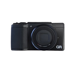 주)가게 리코GR2 정품 이월/무상보증1년/당일발송