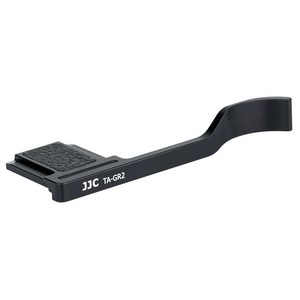 JJC 리코 GR2 전용 엄지그립 TA-GR2