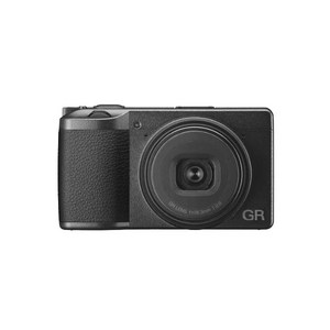 리코정품/GR III HDF/하이엔드카메라/컬스