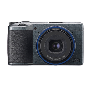 [RICOH] 리코 GR IIIx 어반 에디션 (GR3x Urban Edition) 세기P&C정품/ 새상품 / 방탄포장
