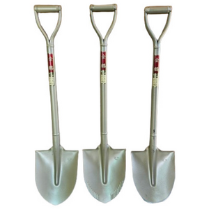 금학삽 금학 철삽 조경삽 막삽 철자루삽, 1개