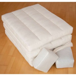 무스버거 말총 매트리스 BIOCEN O-RS 3/3 오스트리아산 독일직구 항공특송 재고있음