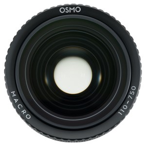 DJI Osmo Action 6 매크로 렌즈
